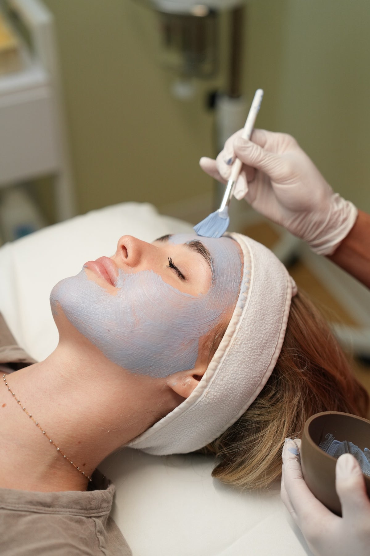 Elite Skincare Club - Annual Membership