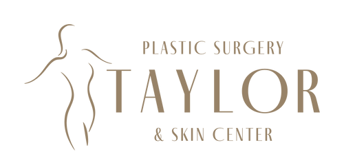 Taylor Skin Center