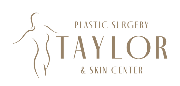 Taylor Skin Center