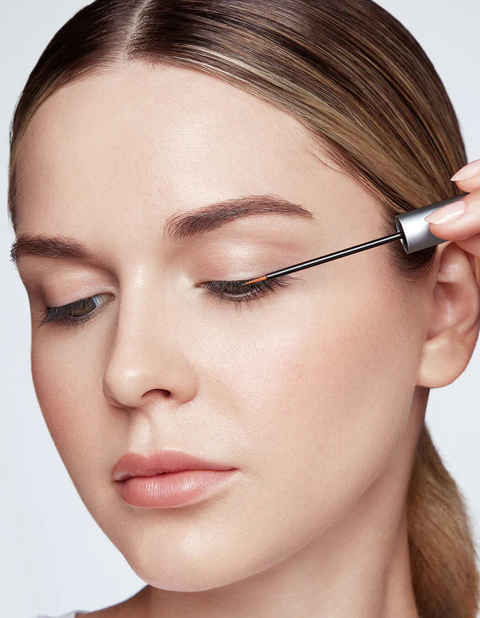 RevitaLash® Advanced PRO Eyelash Conditioner